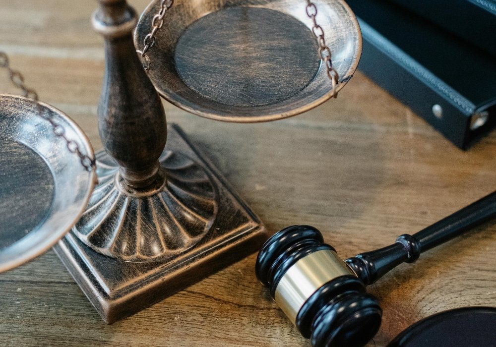 1kx700lewis County Img 1