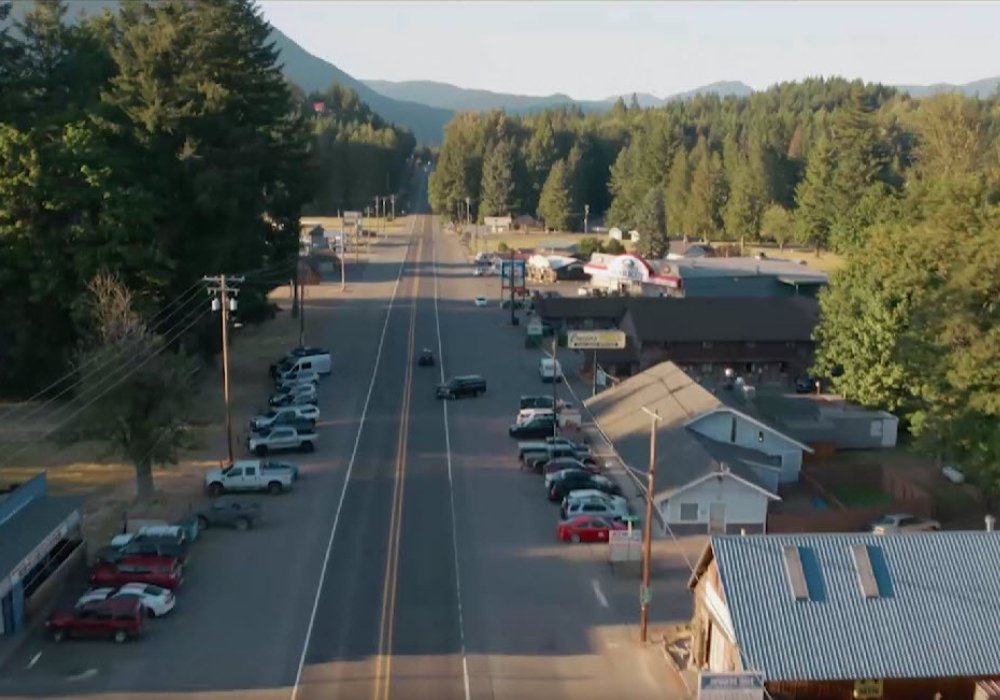 1kx700lewis County Img 5