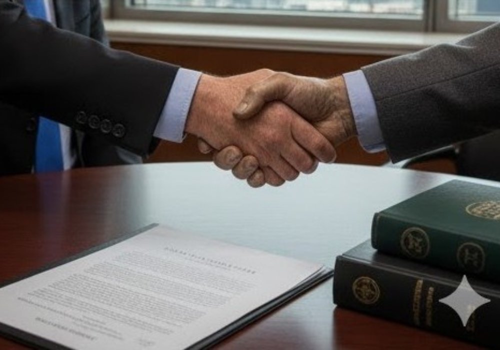 1kx700mason County Img 1