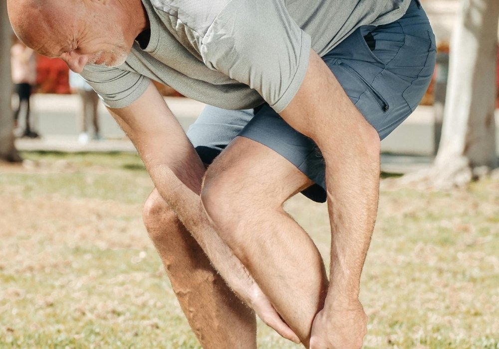 1kx700pierce County Img 2