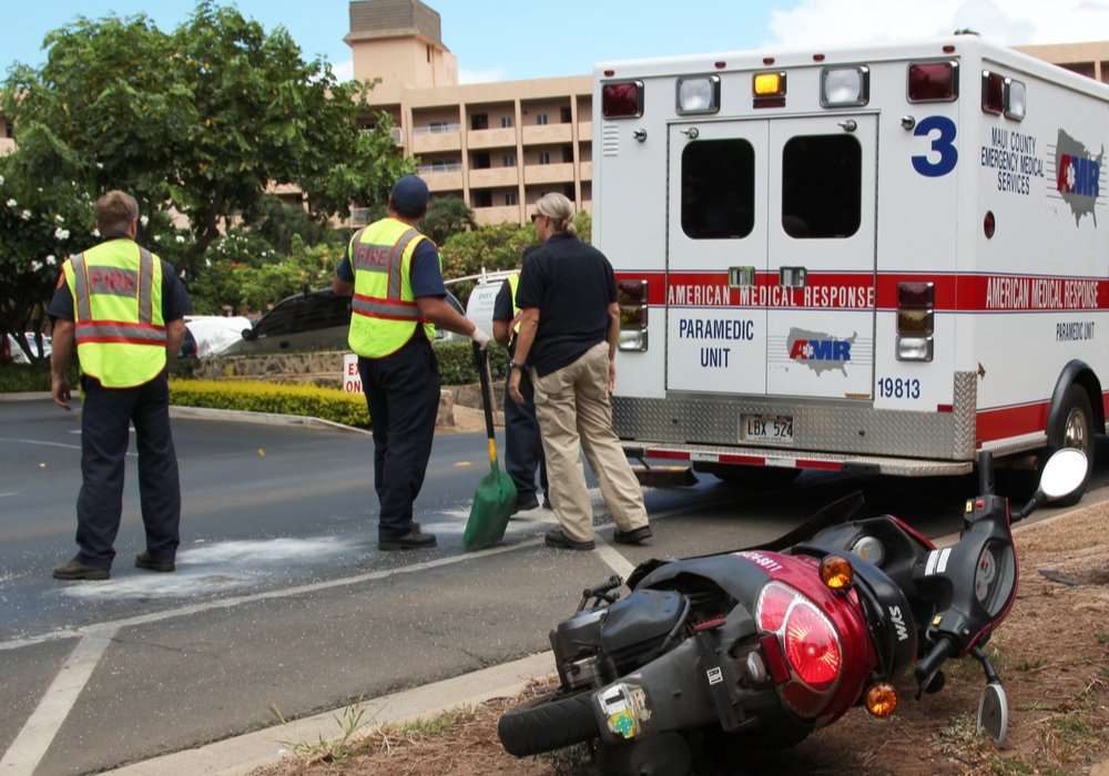 1kx700sneva Pi Img 3