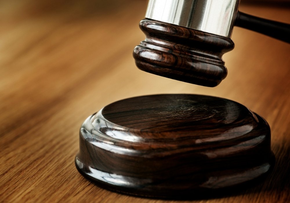 1kx700sneva Ve Img 3