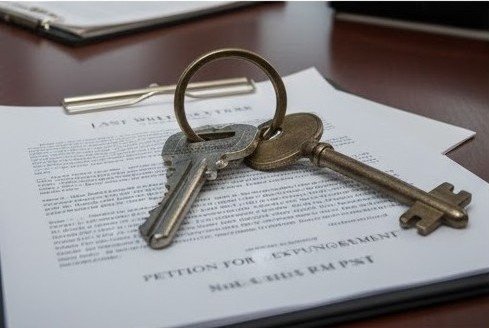 olympia criminal defense attorney