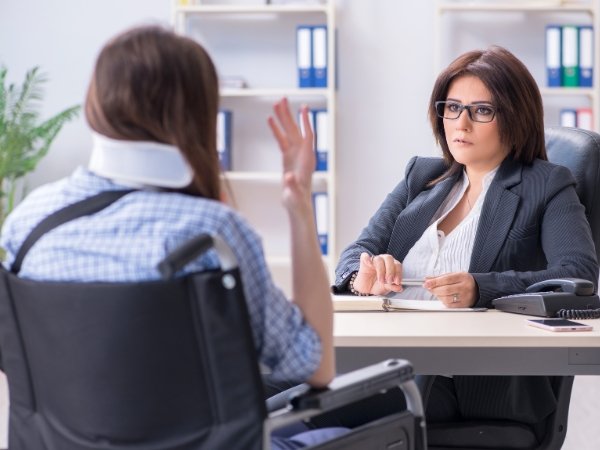 600x450sneva Pi Img 7