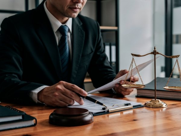 600x450sneva Pi Valuation