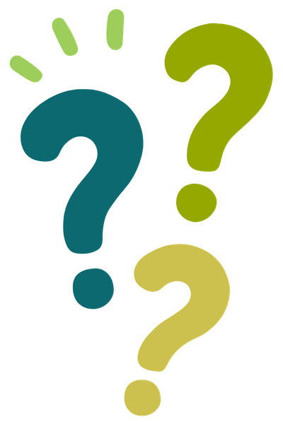 800x1kSneva Questionmark4