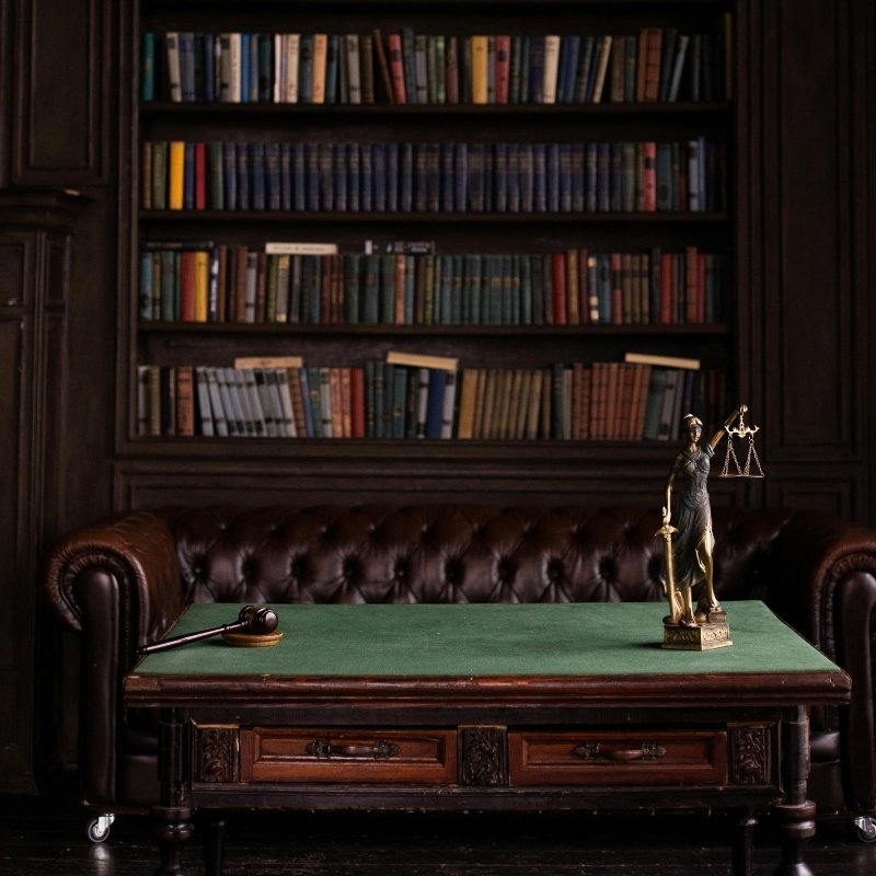 sneva thurston img 1