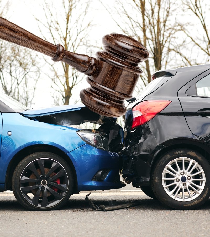 800x900sneva Pi Img 2