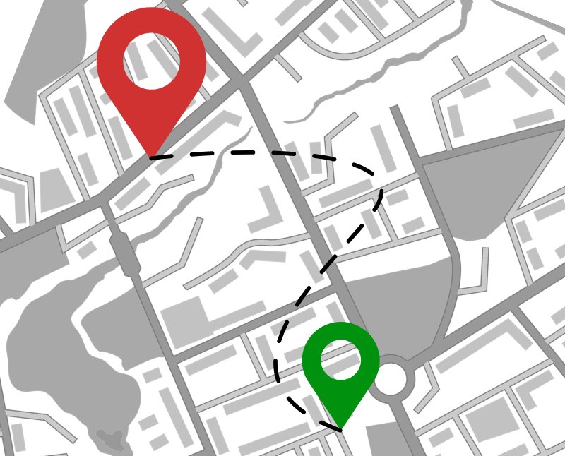 sneva drive directions